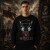 BLUZA ŻOŁNIERZE WYKLĘCI PW